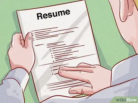 Image titled Be a Bookkeeper Step 7