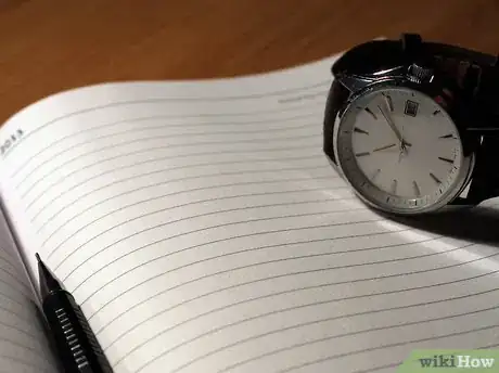 Image titled Turn Stress Into Success Step 5