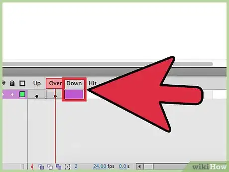 Image titled 1134257 6