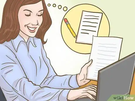 Image titled Buy Fractional Shares Step 3