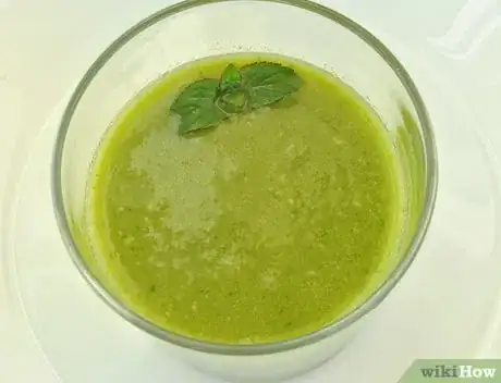 Image titled Make a Grapefruit Smoothie Step 16