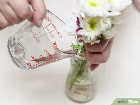 Image titled Make Flower Food Step 17