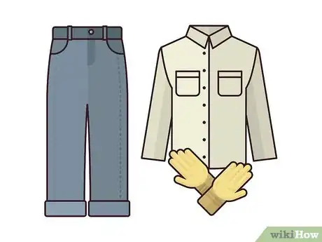 Image titled Remove Bushes Step 7