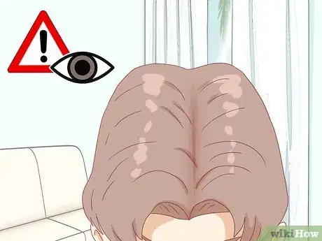 Image titled Get Rid of Lice in Your Home Step 11