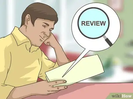 Image titled Get a Collateral Loan Step 17