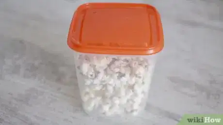 Image titled Keep Popcorn Fresh Step 4