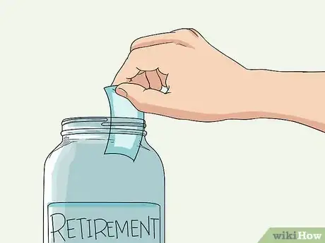 Image titled Save Money as a Single Parent Step 11
