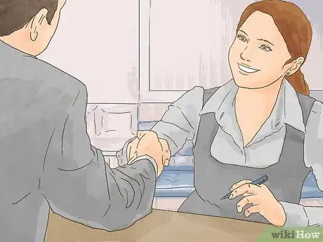 Image titled Buy Bank Owned Commercial Property Step 14