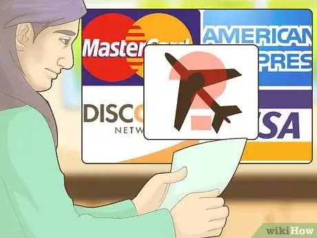 Image titled Choose the Right Credit Card Step 4