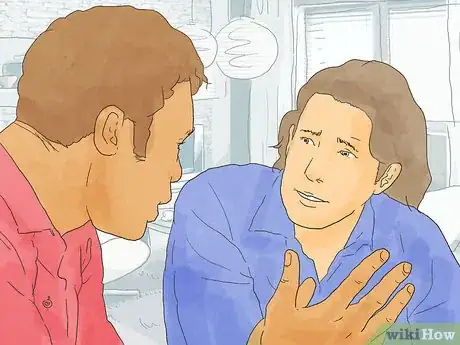 Image titled Talk About Your Dating History Step 3