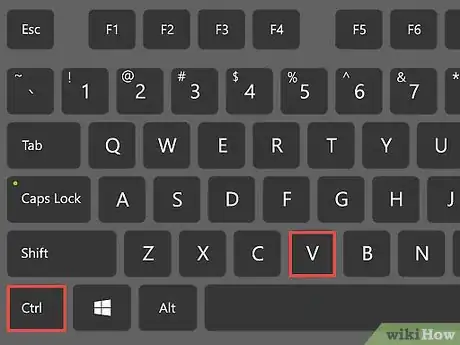 Image titled Convert .JPEG to Word Step 10