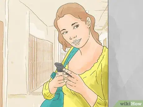 Image titled Talk to a Guy Who Doesn't Like You Anymore Step 6
