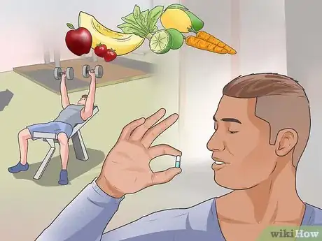 Image titled Assess the Usefulness of Nutritional Supplements Step 14