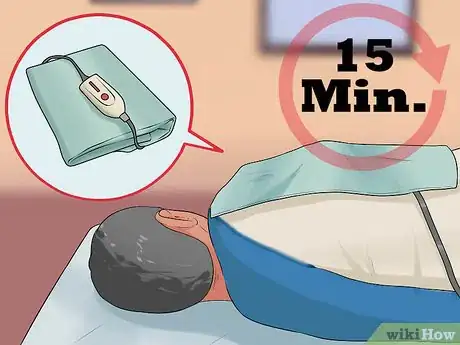 Image titled Apply Balm to Cramped Muscles Step 12