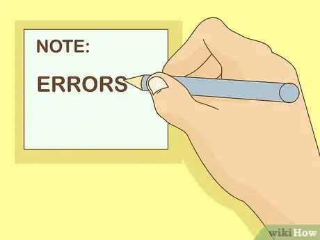 Image titled Prepare for Consular Processing Step 17