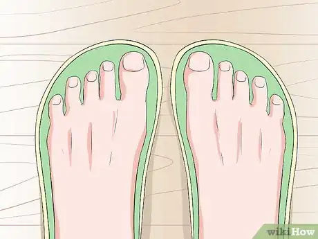 Image titled Choose Comfortable Walking Shoes Step 2