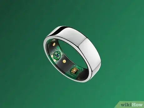 Image titled Figure Out Which of the Hottest Fitness Wearables Are Right For You Step 3