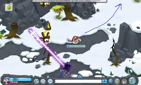 Image titled Phantomwatchers.png