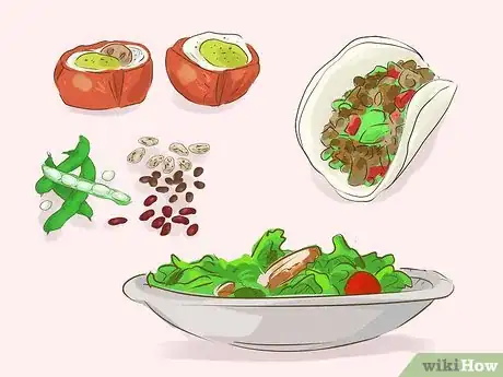 Image titled Prevent Knee Pain Step 15