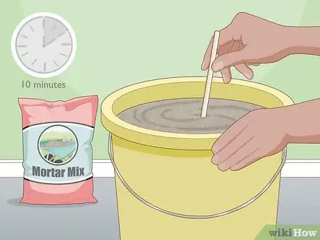 Image titled Install Underlayment Step 18