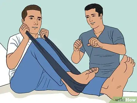 Image titled Treat Leg Numbness Step 7