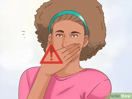 Image titled Make a Point Step 7