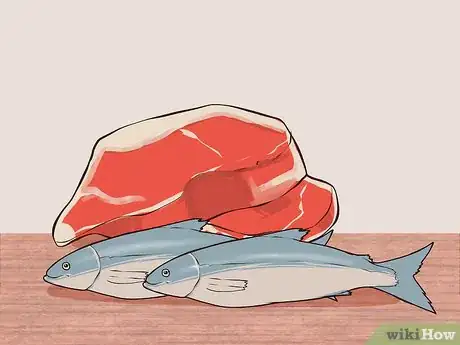 Image titled Be Gluten Free Step 14