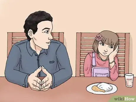 Image titled Talk So Kids Will Listen Step 17