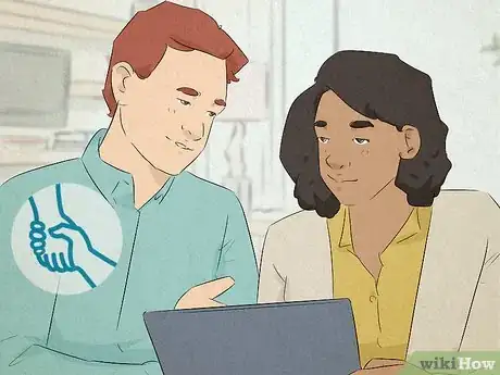 Image titled Improve Emotional Intelligence at Work Step 14