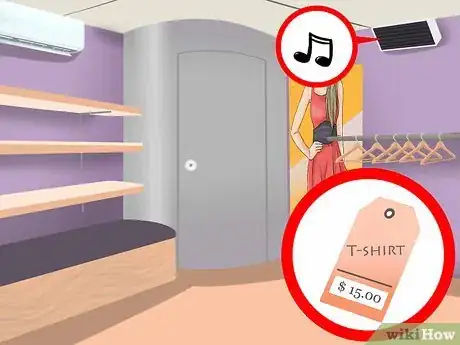 Image titled Set up a Store Step 19