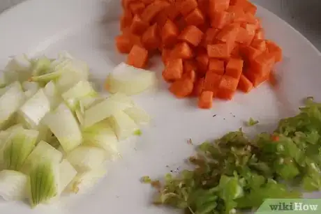 Image titled Make Chickpea Stew Step 6