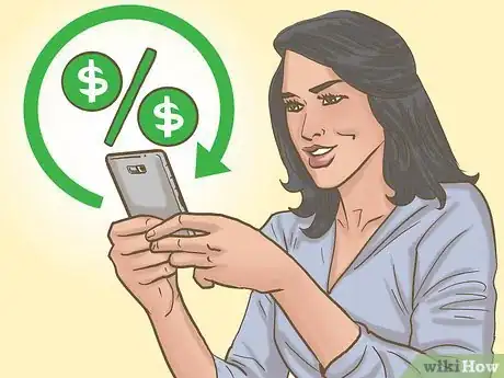 Image titled Buy Fractional Shares Step 9