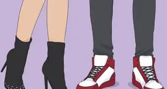 Cover a Bruise on Your Face