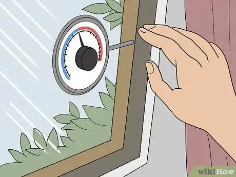 Image titled Use Less Air Conditioning Step 6