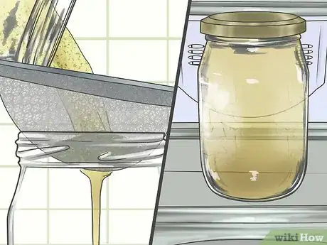 Image titled Use Nettle Leaf Step 7