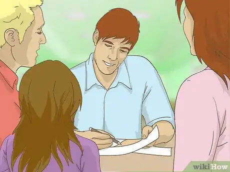 Image titled Help a Child with ADHD Make Friends Step 14