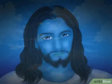 Image titled Build on the Rock (Jesus) Step 30