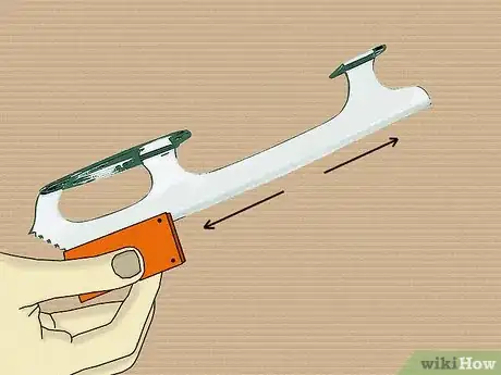 Image titled Select a Good Pair of Ice Skates Step 9