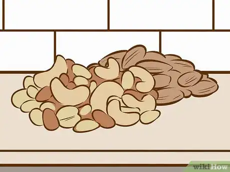 Image titled Add Protein to a Child's Diet Step 6