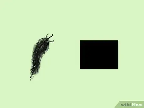 Image titled Cover a Tattoo Without Makeup Step 13