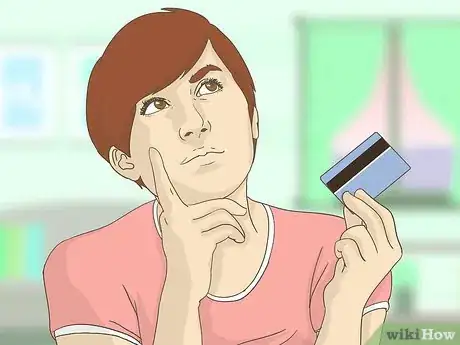 Image titled Finance a Small Business Step 12