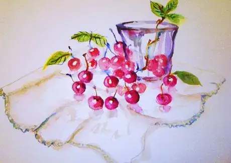 Image titled Work clothunder