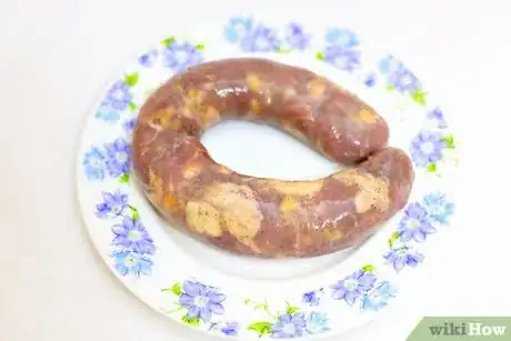 Image titled Cook With Sage Step 13