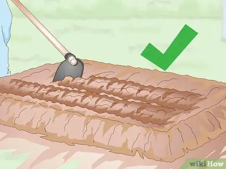 Image titled Keep Soil Moist Step 5