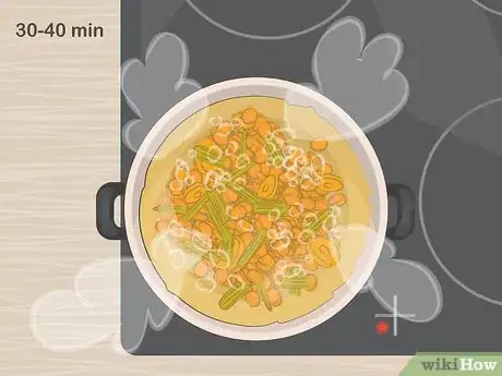 Image titled Make Sambar Step 18