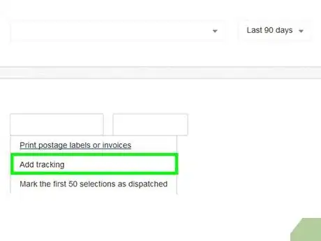 Image titled Track an Item on eBay Step 13
