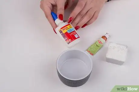 Image titled Make Fake Poop for a Prank Step 9