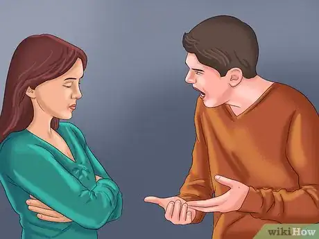 Image titled Recover from an Addiction to Anger Step 12