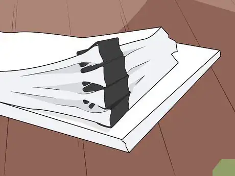 Image titled Register a Nonprofit Organization Step 09