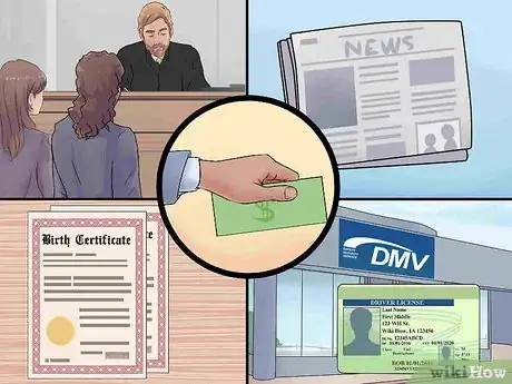 Image titled Change Your Name in Michigan Step 3